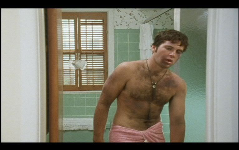 Have Eion bailey nude photos think Fill blank... Eion bailey nude photos
